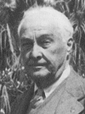 Col. Ernest Edgar Johnson